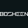 HANGZHOU BOSHEEN HOUSEHOLD TECHNOLOGY CO., LTD