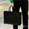 偽物ブランド vogvip.com/brand-52-c0.html BOTTEGA VENETA偽物ブランド