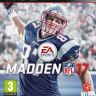 NFL 17 PS3 Coins,Buy Cheap NFL 17 PS3 Coins Online Sale with safe and fast