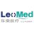 Leo Medical Co., Ltd.