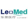 Leo Medical Co., Ltd.