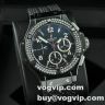 ブランド コピー vogvip.com/brand-21-c0.html HUBLOTブランド コピー