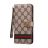 アイホン15プロmax グッチ gucci スマホケース ブランド字母 高品質iphone15plus gucci風 カバー