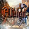 Buy Safe Albion Online Silver, Cheap Albion Online Gold Store - 5Mmo.com