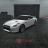 A Beginner's Guide to drift hunters