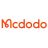 GuangDong Mcdodo Industrial Company Limited