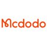 GuangDong Mcdodo Industrial Company Limited