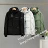 MONCLERブランドコピー vogvip.com/goods-874.html モンクレールコピーブランド
