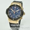 HUBLOTブランドコピー vogvip.com/goods-4530.html ウブロコピーブランド