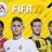 Buy Cheap FIFA 17 Points Account Online - Mmocs.com