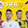 Buy Cheap FIFA 17 Points Account Online - Mmocs.com