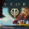 Cheap and professional Skyforge Gold for sale