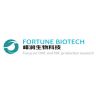 Jining Fortune Biotech Co.,Ltd.