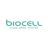 Nanjing Biocell Environmental Technology Co., Ltd