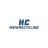 Shandong HENGCHUANG Environmental Technology Co., Ltd