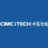 Shenzhen CIMC Intelligent Technology Co., Ltd.