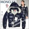 MONCLERコピー vogvip.com/goods-682.html モンクレールコピー