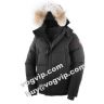 コピーブランド vogvip.com/brand-30-c0.html CANADA GOOSEコピーブランド