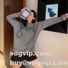 ブランド 偽物 通販 vogvip.com/brand-31-c0.html LOUIS VUITTONブランド 偽物 通販