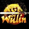Buy Age Of Wulin Silver,get the lowest prices,enjoy your Age Of Wulin quickly and safety - mmocs.com