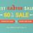 Grasp RS3gold 3500M 60% off runescape gp sale on Ap19 flash sale