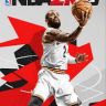Cheap NBA 2K18 Coins For Sale and NBA 2K18 MT Coins For Nintendo Switch - nbacoinsforsale.com
