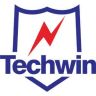 Shenzhen Techwin Lightning Technologies Co., Ltd