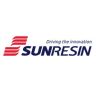 Sunresin New Materials Co.Ltd., Xi'an