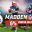 Buy Madden NFL Mobile Coins Cheap Price and Instant Delivery - Mmocs.com
