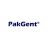 PakGent Bioscience (Suzhou) Co., Ltd.