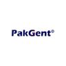 PakGent Bioscience (Suzhou) Co., Ltd.