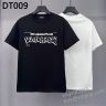 DSQUARED2半袖Tシャツコピー ブランド vogvip.com/brand-11-c0.html ディースクエアードブランド 偽物 通販