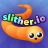 Slither io