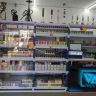 VapePenZone は、日本の大手ベイプ販売店
