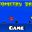 Geometry Dash