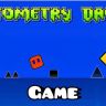 Geometry Dash