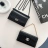 おすすめ アイホン 14 chanel風 ケースブランド 3D立体パターン アイホン 14 携帯ケース chanel シャネル