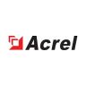 Jiangsu Acrel Electrical Manufacturing Co., LTD.