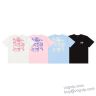 ARC'TERYXブランド 偽物 通販 vogvip.com/goods-28723.html アークテリクスブランドコピー