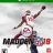 Madden NFL 18 Points Account online store, buy cheap MUT 18 Points at gamegoldfirm.com