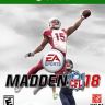 Madden NFL 18 Points Account online store, buy cheap MUT 18 Points at gamegoldfirm.com