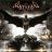 Cheapest Batmanâ„¢: Arkham Knight Account For Sale At MMOVIP.NET