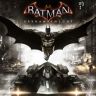 Cheapest Batmanâ„¢: Arkham Knight Account For Sale At MMOVIP.NET