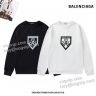 コピー ブランド vogvip.com/brand-13-c0.html BALENCIAGAコピー ブランド