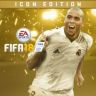 FUT Coins For Sale, Buy Cheap FIFA 18 Coins and Comfort Trade Online Sale - cheapfutsales.com
