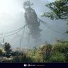 Master the Arc Turbine in ARC Raiders with U4GM