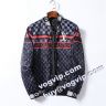 ブランドコピー vogvip.com/brand-31-c0.html LOUIS VUITTONブランドコピー