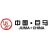 Zhejiang Juma Amusement Equipment Co., Ltd.