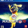 Buy Madden 18 Points, Cheap NFL 18 Points Account For Sale - Mmocs.com