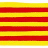 カタルーニャ独立運動の年表